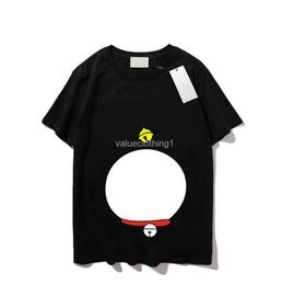 11 kinds of t shirt breathable comfortable Men and women all appropriate outdoor movement fashion modern With short sleeves KXIG