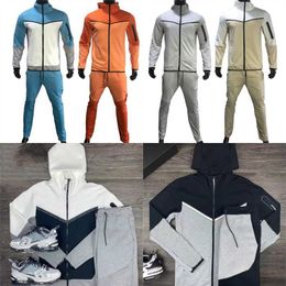 thick Designer men woman tech fleece pant tracksuit sports Pants jogger Trousers Tracksuits Bottoms techfleece Man Joggers L06Z