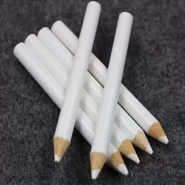 Nail Art Rhinestones Gems Picking Crystal Tool Wax Pencil Pen Picker Rhinestones Pickup Pens Nail Art Decoration Tool