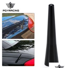 Other Auto Parts Pqy Decorative Short Mast Antenna For R171 Slk Sl 200 230 280 300 320 350 55 500 600 Pqysma01 Drop Delivery Mobiles Dhecl