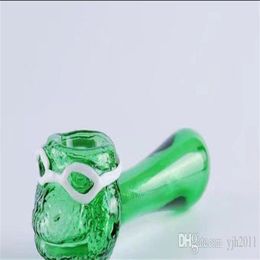 Hookahs Ghosts ,Wholesale Bongs Oil Burner Pipes Water Pipes Glass