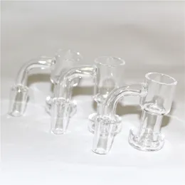 hookahs Terp Slurper Quartz Banger Nail Female Male 14mm 18mm terp vacuum Nails For Glass bongs