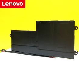 Tablet PC Batteries New Original Lenovo ThinkPad T440 T440S T450 T450S X240 X250 X260 X270 45N1110 45N1111 45N1112 Laptop batter