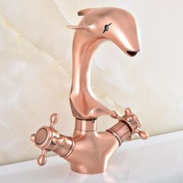 Grifos Antiguos Vasos Online | DHgate