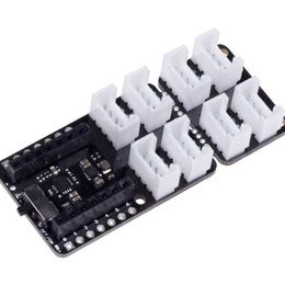 SAMD ARM Cortex Mbit MHz Microcontroller Development Board TypeC Nano SPI Interface MicroController for Arduino