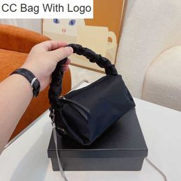 CC Bag Other Bags Designers Bags Luxurys Women Handbags Shoulder Subaxillary package Bag Tote Bag Wallet bag charm Solid Colour Handbag versatile purse SUIA