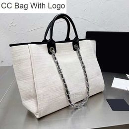 CC Bag Other Bags Designers Bags Luxurys Women Handbags The single shoulder Bag shopping bag Material Leather Wallet crossbody bag charm Handbag Atmospheric ver