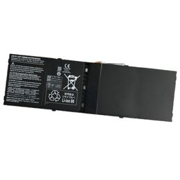 Tablet PC Batteries AP13B3K AP13B8K Battery for Acer Aspire M5-583 583P R3-471TG R7-571 571G 572 G V5-472P V5-583P 552G 572P 573