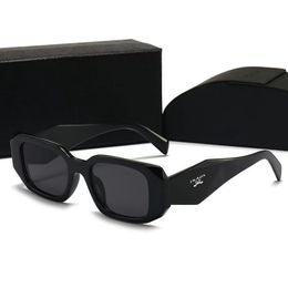 Óculos de sol de designer de vendas de moldura digital, óculos de sol masculinos e femininos, óculos de segurança, design retrô, óculos full-frame