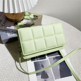 2023 new classic handbag Leather design shoulder crossbody package luxury brand designer bags shopping tote M58913 xfchgdfhfdhdfhgd