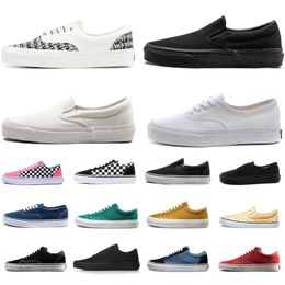 Buy Skool Shoes Online Shopping DHgate.com