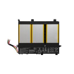 Tablet PC Batteries C31N1431 Laptop Battery For Asus EeeBook R416SA L403SA E403SA-WX0002H FA087T VivoBook L403NA R416NA