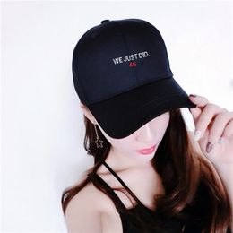 Ball Caps Stylish Buckle Closure Hat Easy To Adjust Hip Hop Trendy Unisex Baseball Breathable Sun Protection Hats Gorras HombreBall