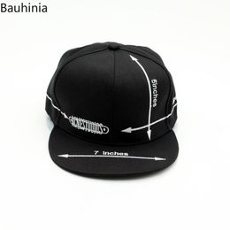 Ball Caps Fashion Graffiti Snapback Men Women Hip Hop Cap Adult Outdoor Casual Sun Baseball