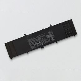 Tablet PC Batteries NEW B31N1535 Laptop Battery For ASUS ZenBook UX310 UX310UA UX310UQ UX410 UX410UA UX410UQ U4000U U400UQ RX310