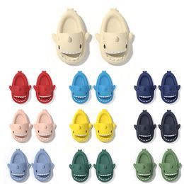 GAI GAI GAI Men Women Kids Slides Slippers Designer Sandal Unisex Adult Beach Waterproof Shoes Outdoors Indoor Sneakers Slip-on Blue Green