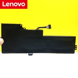 Tablet PC Batteries New Original ThinkPad T470 T480 A475 A285 Series 01AV419 01AV420 01AV421 01AV489 Laptop Battery SB10K97576