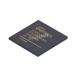 NEW Original Integrated Circuits ICs Field Programmable Gate Array FPGA XC6SLX25-2FTG256I IC chip FTG-256 Microcontroller