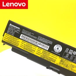 Tablet PC Batteries New Original ThinkPad T440P T540P W540 W541 L440 L540 Original 45N1144 45N1145 Laptop battery 45N1148 45N11