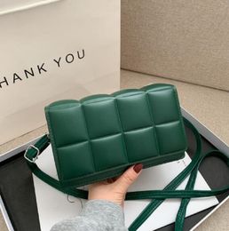 2023 new classic handbag Leather design shoulder crossbody package luxury brand designer bags shopping tote M58913 dxzhgbcfhncgjndfcjnd