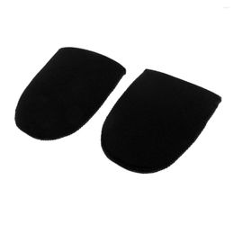 Knee Pads Toe Socks Sport Half Toes For Running Cycling Hiking