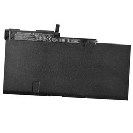 Tablet PC Batteries CM03 CM03XL CO06 CO06XL Battery for HP EliteBook 740 745 750 840 845 850 G1 G2 Series Spare 716724-421 71737