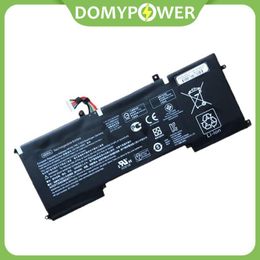 Tablet PC Batteries AB06XL Laptop Battery for HP Envy 13-AD023TU AD024 921438-855 TPN-I128 13-AD000NB 13-AD000NF 13-AD000NI 13-A