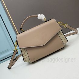 Cross Body Bags Handbags Shoulder Handbag Clutch Crossbody Designer Woman Bag Fashion Lady Purse