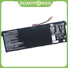 Tablet PC Batteries AC14B8K Battery for Acer Chromebook CB5-311 Aspire V3-371-30FA V3-111P E3-112 ES1-111 ES1-331 E5-771 R7-372T