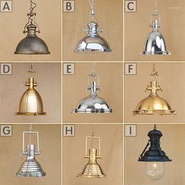 Pendant Lamps Europe Iron Chandelier Ceiling Light Deco Maison Decoration Moroccan Decor Chandeliers Luminaria De Mesa