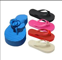 2022 black sandals ladies flip flops simple youth slippers moccasin shoes suitable for spring summer and autumn hotels beaches other places size 35-42