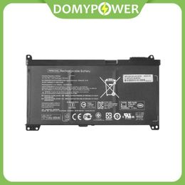 Tablet PC Batteries RR03XL Laptop Battery for HP ProBook 430 440 450 455 470 G4 HSTNN-UB7C HSTNN-PB6W HSTNN-LB7I HSTNN-Q01C