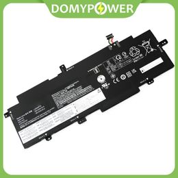 Tablet PC Batteries L20L4P72 L20M4P72 Laptop Battery for Lenovo ThinkPad T14s Gen 2 2021 L20D4P72 L20C4P72