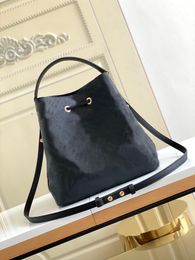 Fashion Designers Women Handbags Shoulder Bags Luxurys Lady Crossbody Highs Quality Classic Flower Letter Leather Messenger Purses Chains Marelle Totes 45256