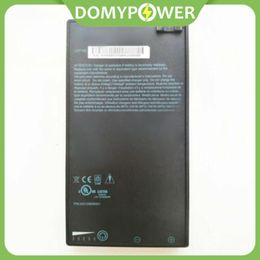 Tablet PC Batteries 441129000001 BP3S1P2100-S Battery for Getac V110 V110C Laptop Battery 11.1V 2100mAh 24Wh