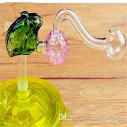 Smoking Pipes The frog football pot ,Wholesale Bongs Oil Burner Pipes