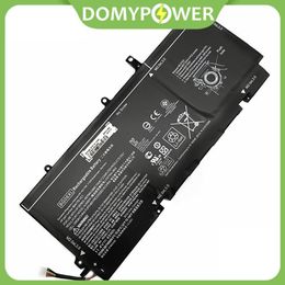 Tablet PC Batteries 45WH BG06XL Laptop Battery for HP EliteBook Folio 1040 G3 804175-181 HSTNN-Q99C 805096-001