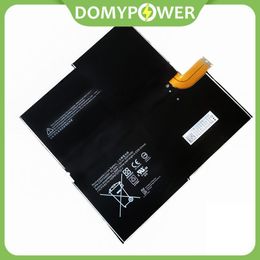 Tablet PC Batteries Battery for Microsoft Surface Pro 3 1631 G3HTA005H G3HTA009H 1577-9700 for Microsoft Surface Pro 3 MS011301