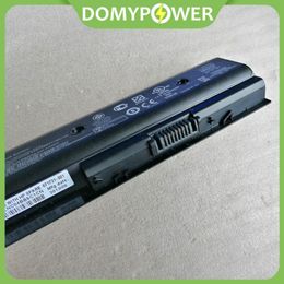 Tablet PC Batteries 62Wh MO06 Battery for HP 671731-001 DV4-5000 DV6 HSTNN-UB3N LB3P DB3N Series Laptop