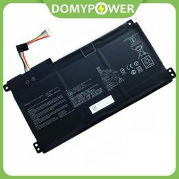 Tablet PC Batteries 42WH B31N1912 Laptop Battery for ASUS VivoBook 14 E410MA E410KA E510MA E510KA 14" E410KA-EK139TS L410MA