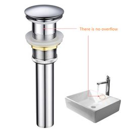 floor drain shower drain Washbasin basin launching device Clamshell accessories odor-proof drainage with steel wire launching hose set water plug free shiping