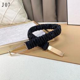 belt Belts for Women Designer Genuine Leather Belts cintura ceinture With box 2.0cm Fashion buckle JD32