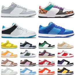 Designer Mens Women Running Shoes Sb Chunky Syracuse Canyon Rust Black White S Georgetown Candy Court Purple Barber Shop Sail Low