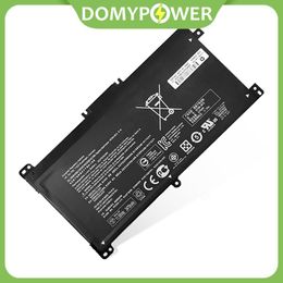 Tablet PC Batteries BK03XL Laptop Battery for HP Pavilion X360 14-BA102TU HSTNN-UB7G TPN-W125