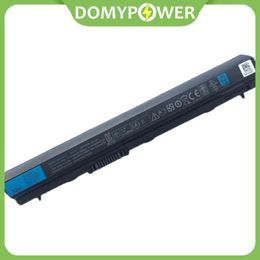 Tablet PC Batteries 7FF1K FRR0G 32Wh Laptop Battery for Dell Latitude E6120 E6220 E6230 E6320 RFJMW JN0C3 K4CP5 KJ321 MHPKF MPK2