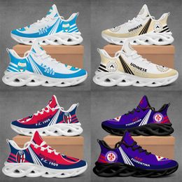 DIY Custom shoes Italy 2023 football soccer matches fans designer mens womens Casual Sneakers outdoors shoes street fans Personal custom shoes