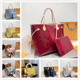 Wholesale Cheap Vuitton Handbags - Buy in Bulk on