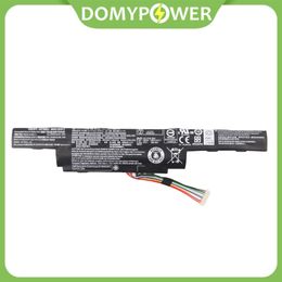 Tablet PC Batteries AS16B5J AS16B8J Battery for Acer Aspire F15 F5-573G E15 E5-575G