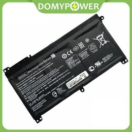 Tablet PC Batteries BI03XL Laptop Battery for HP Pavilion X360 13-U Seres 844203-850 844203-855 HSTNN-UB6W TPN-W118 HSTNN-LB7P