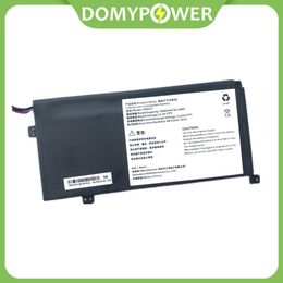 Tablet PC Batteries SSBS73 Battery for Mechrevo S1 Pro-01 Pro-02 SWIN-GGRTTF01 LDW19050065 MX350